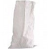 REF DIMENSIONS (IxH) QUALITE (gr/m2)SAPPT3050 300 x 500mm 100SAPPT5070 500 x 700mm 100SAPPT60105 600...