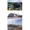 The Power Management System can be designed to meet the requirements of the customer including:numbe...