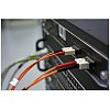 Votre infrastructure réseau (câblage RJ45) est un peu comme une colonne vertébrale qui permet de fai...