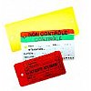 DIMENSIONS: 35 x 45 mm70 x 40 mm100 x 45 mm110 x 55 mm120 x 70 mm160 x 70 mm140 x 100 mm160 x 100 mm...