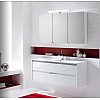 Salle de bain In&egrave;s