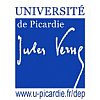OBJECTIF Ce master professionnel d'Economie et de Gestion est orienté vers l'économie industrielle, ...