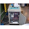 Solution hydraulique Et pneumatique