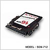 ▶The connectors designed for attaching, fixing and electrically interconnecting the card to the syst...