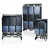 Convertidor de Frecuencia Vacon NX Refrigerac&iacute;on liquida