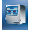 Hydro-guard HG-102 is a reliable and easy to use pH and ORP controller, offering low-cost and real-t...