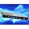 HiTek Power offers single output high voltage power supplies in only 1U construction, allowing opera...