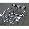 Vous avez un projet industriel dans le domaine des quads, de véhicules loisir ,de buggy, de karts ou...