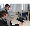 - Un tron commun de 6 semestres de formation scientifique et technique générale, 4 semestres plus sp...