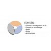Nous intervenons ensemble en amont de vos projets pour aider votre structure à dessiner son avenir. ...