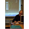 Ouvert aux jeunes de moins de 26 ans ayant validé un cursus scientifique ou technologique bac+2.L'in...