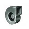 Ventilateur à moteur axial (faible encombrement)Turbine simple aspirationEnveloppe aluminium injecté...