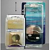 Dimension int. mm :Largeur : 60Hauteur : 157Profondeur : 36Produits protégés :Protection des mascara...