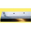Nos lames de massicot sont d'origine allemande.Acier rapide standard : Cet acier assure une coupe co...