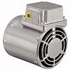 Ventilateur pour moteur électrique