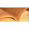 We as Inaye Foreign Trade, can print your books with high quality and attra...