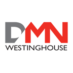 DMN-WESTINGHOUSE