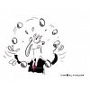 Formation au Management, Vente, Relation Client