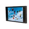 Panel PC parfait pour des solutions d'affichage dynamique (pvl).Il cumule les avantages :Ecran 15 po...