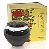 Namyoung Pharmaceutical Company’s Royal Jingo is a valuable product that is made through a precise p...