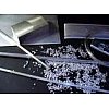 Anode plateAnode profilée « os de chien » Grenaille AG finFils AG finBarreau AG finCyanure AG double...