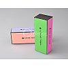 BK 907 – 3Way Shine Block BufferColor : Any Color Size(mm) : 92 * 36 * 25T Grit(#) : Any Grit Remark...