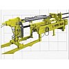 Réparation de vérins hydrauliques et de pompes et moteurs hydrauliques de fabricants renommés.Notre ...