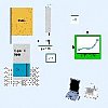 DIGIFORCE 9306 surveille des processus pour lesquels des rapports fonctionnels définis avec précisio...
