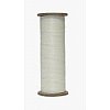 Fibre de verre : Fil de Type 4 • Norme MIL T 43435Température : de -55°C a 427°C • Ramolissement à p...