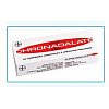 Chronadalate® LP 30 mgNifédipine - Hypertension artérielleComprimé osmotique pélliculé à libération ...