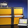 Le DUMATHERM est entièrement contrôlé et piloté par le logiciel DUMATHERM-Manager qui confère au sys...