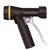 Les pistolets GunJet sont un choix idéal pour vos applications de lavages et rincages dans tous les ...