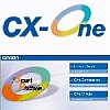 Du concept SMART PLATFORM découle l'Atelier logiciel CX-ONE Jamais la programmation des systèmes d'a...