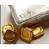ApolloTrade International est un acteur européen sur les métaux précieux et bassement sur le minerai...