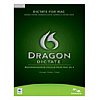 Logiciel de Dict&eacute;e Vocale : Dragon Dictate 2.0 Wireless-Bluetooth pour Mac OS X