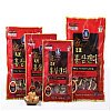 These Korean Red ginseng products manufactured to suit the modern's taste with Korean Red Ginseng es...