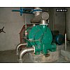 fabricación de los compresores de anillo líquido abarca hasta los 300 m3/min de caudal y una presión...