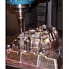 Nous disposons de deux filiales qui fabriquent exclusivement des moules d'injection plastique, et ch...