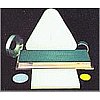 Métaux et alliagesOxydes, nitrures, carbures, fluoruresComposés intermétalliquesMélange pressé à cha...