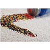 Mélanges-maîtres couleurs : Nous fournissons une gamme complète de produits standards ou sur mesure ...