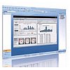Mettez votre logiciel SAP Crystal Reports Server à niveau pour offrir à vos collaborateurs un accès ...