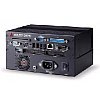 GEME 2000/3000 Syst&egrave;me Int&eacute;gr&eacute;