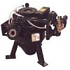 Pneumatic Conveying Systems Pneumatic Conveying Systems