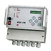 Commande à microprocesseur pour les circuits de refroidissement et humidificateurs dont la qualité e...