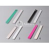 IF 209 - Image File Color : Any Image Size(mm) : 178 * 19 * 4T Grit(#) : Any Grit Remark : Image Fil...