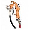 PISTOLET SOUS PRESSION ADVANCE HD DEVILBISS