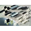Specialists in connectors, wiring & pcb components and wiring modules.We offer a wide range of s...