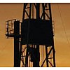 Leeds Bronze is a leader in the supply of specialist bronze manufactured components and bronze bars ...
