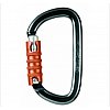 Am'D Triact-Lock Petzl Am'D Triact-Lock Petzl