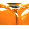 Injection plastique - surmoulage d'inserts Injection plastique - surmoulage d'inserts